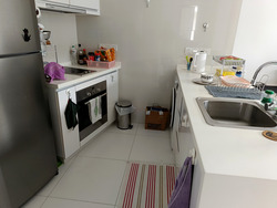 D'Leedon (D10), Condominium #437738111